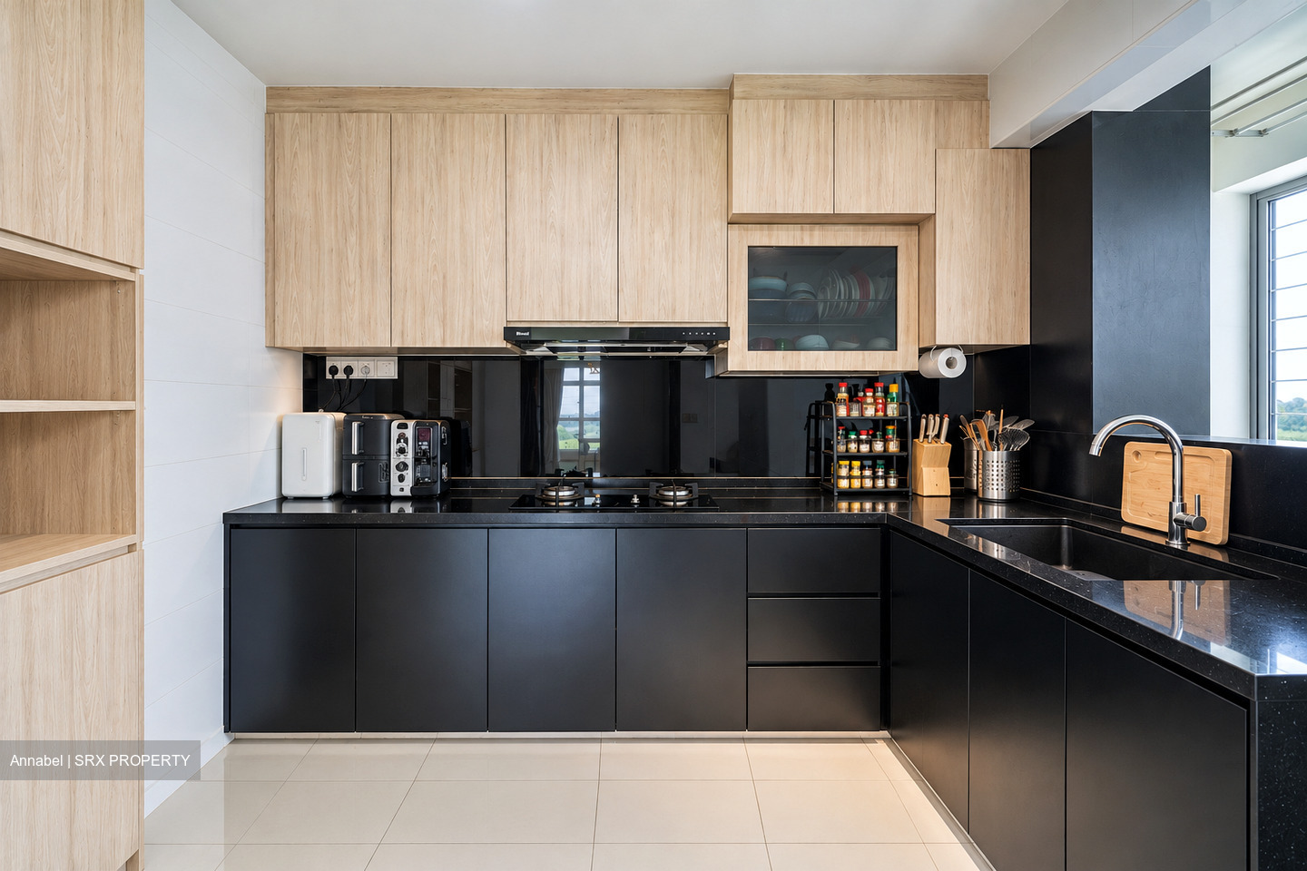 Blk 227B The Verandah @ Matilda (Punggol), HDB 5 Rooms #627955291